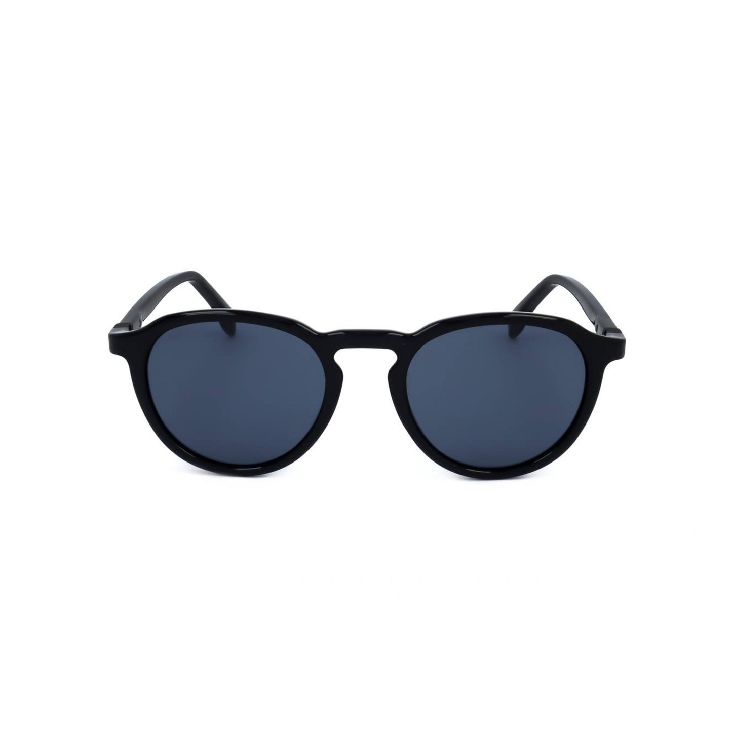 Hugo Boss BOSS 1491/S