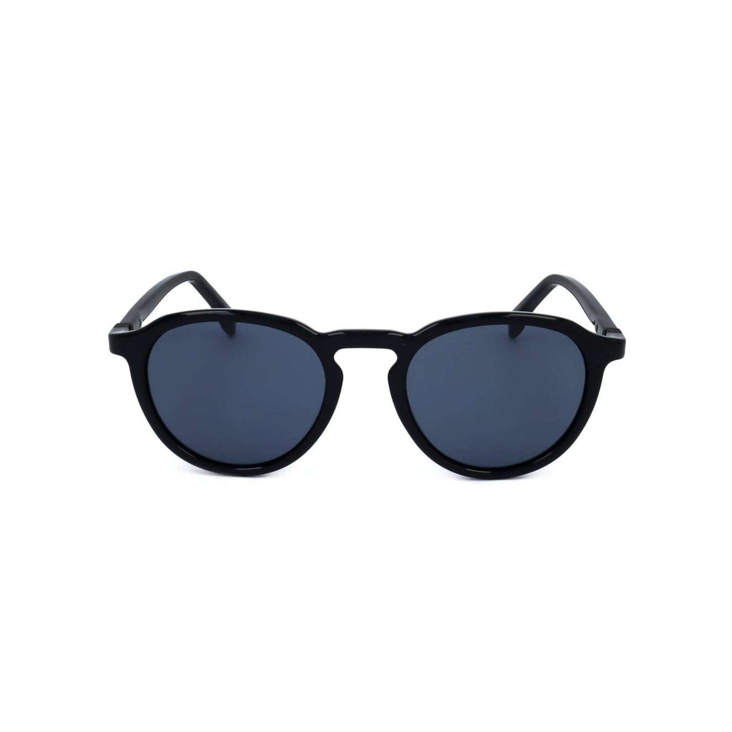 Hugo Boss BOSS 1491/S