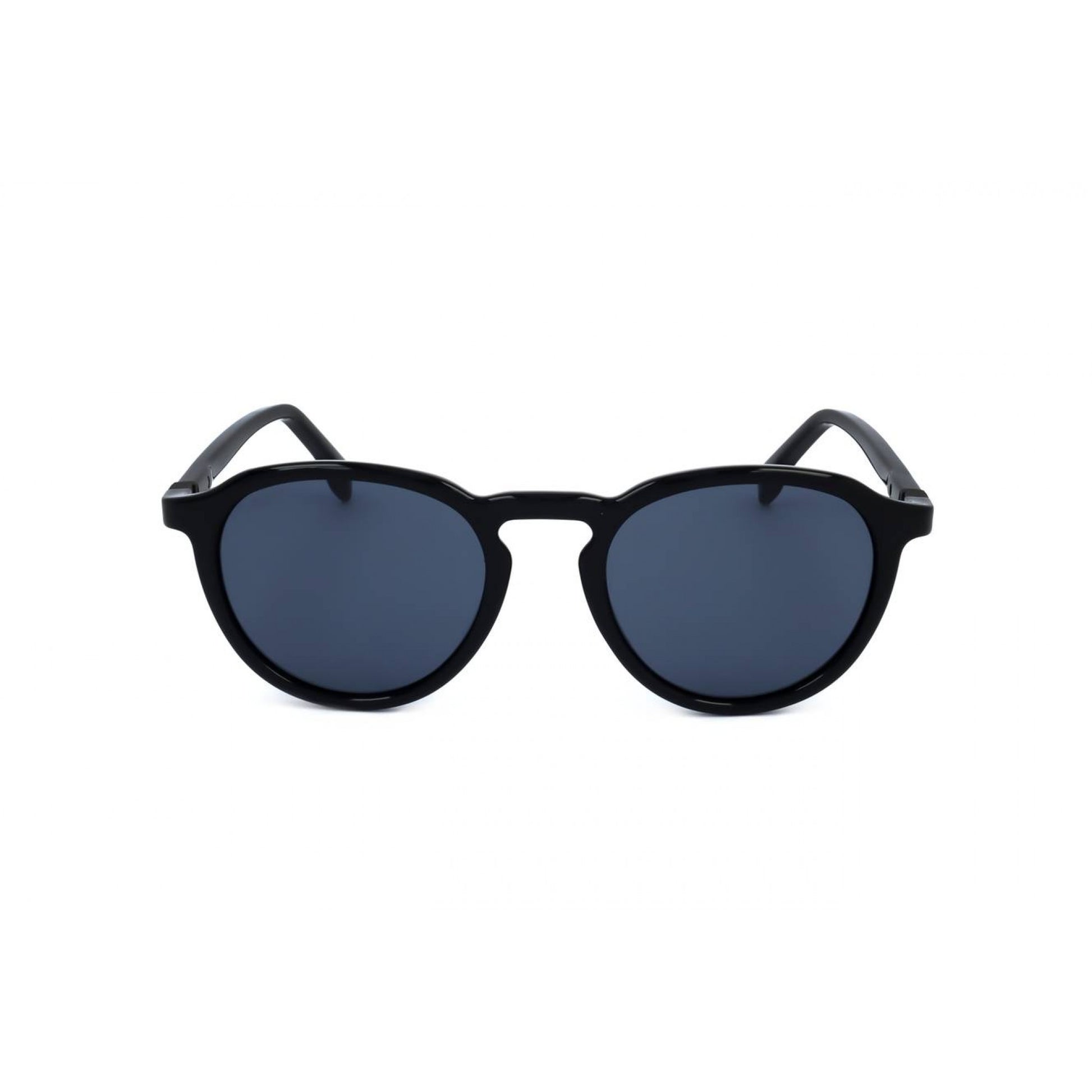 Hugo Boss BOSS 1491/S