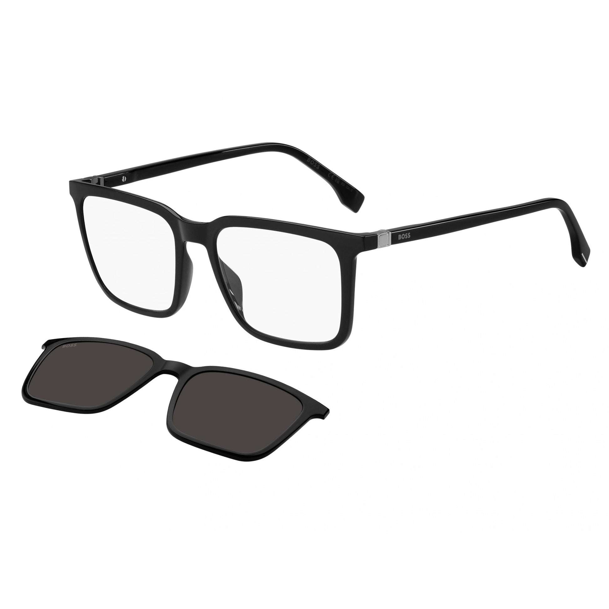 Hugo Boss BOSS 1492/CS