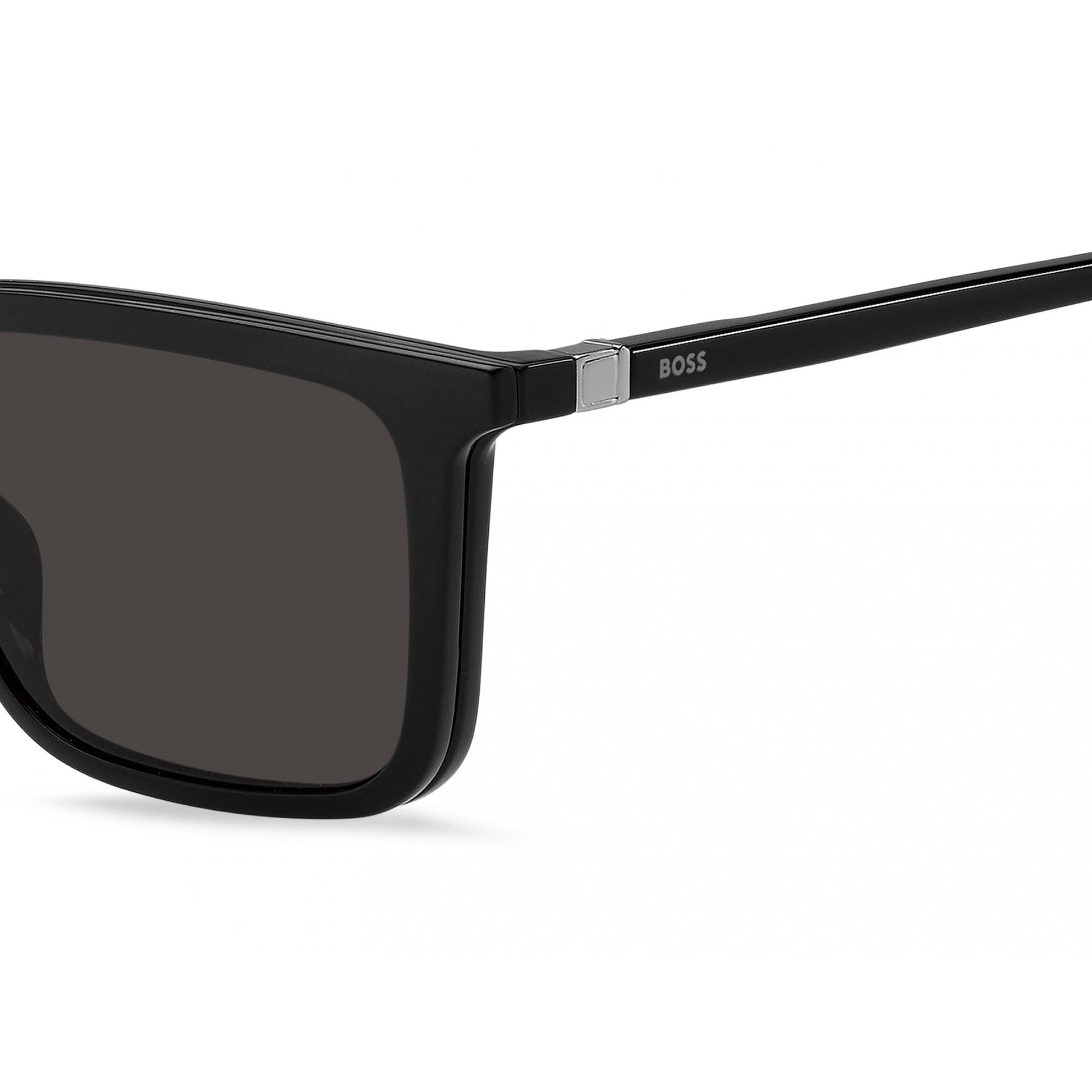 Hugo Boss BOSS 1492/CS