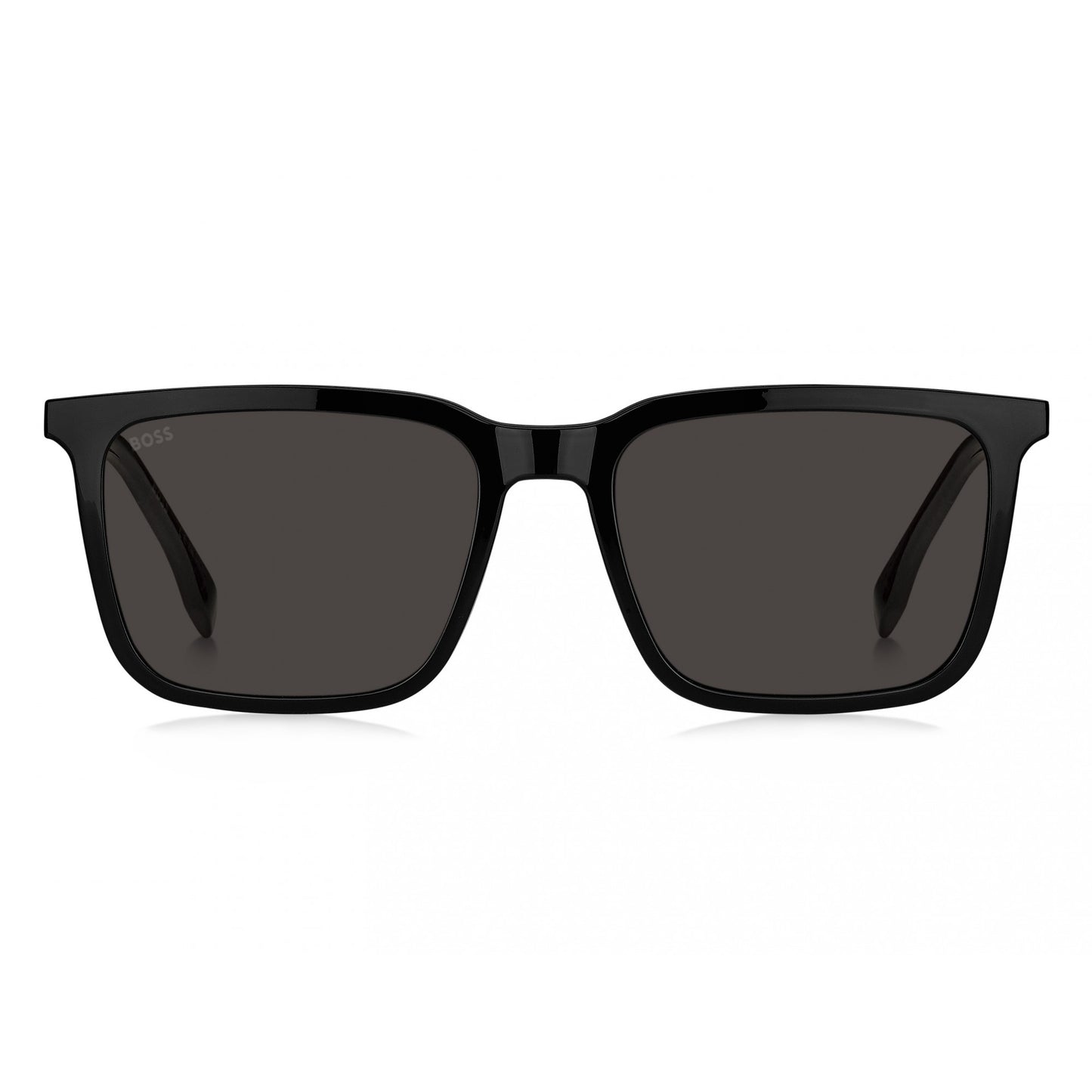 Hugo Boss BOSS 1492/CS