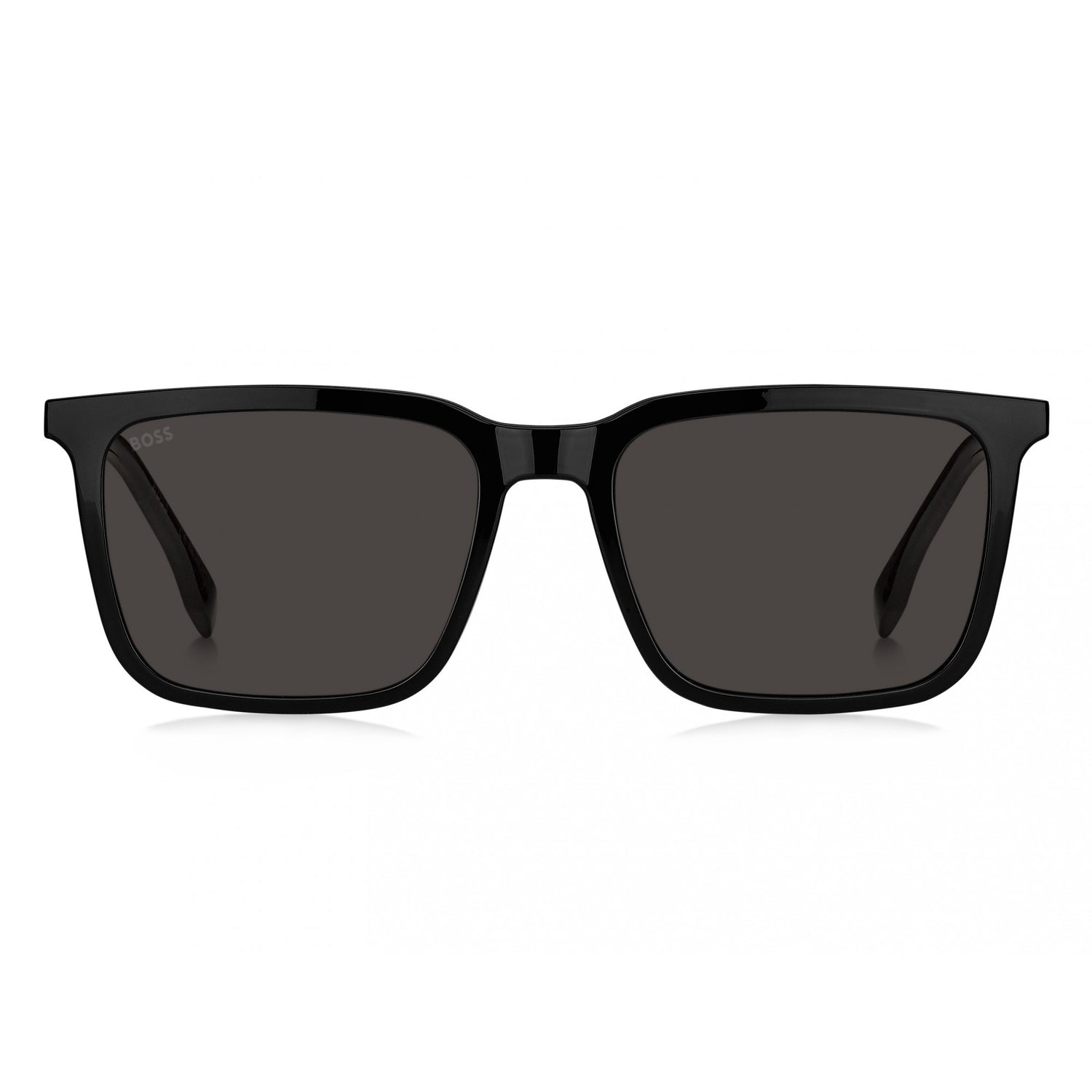 Hugo Boss BOSS 1492/CS