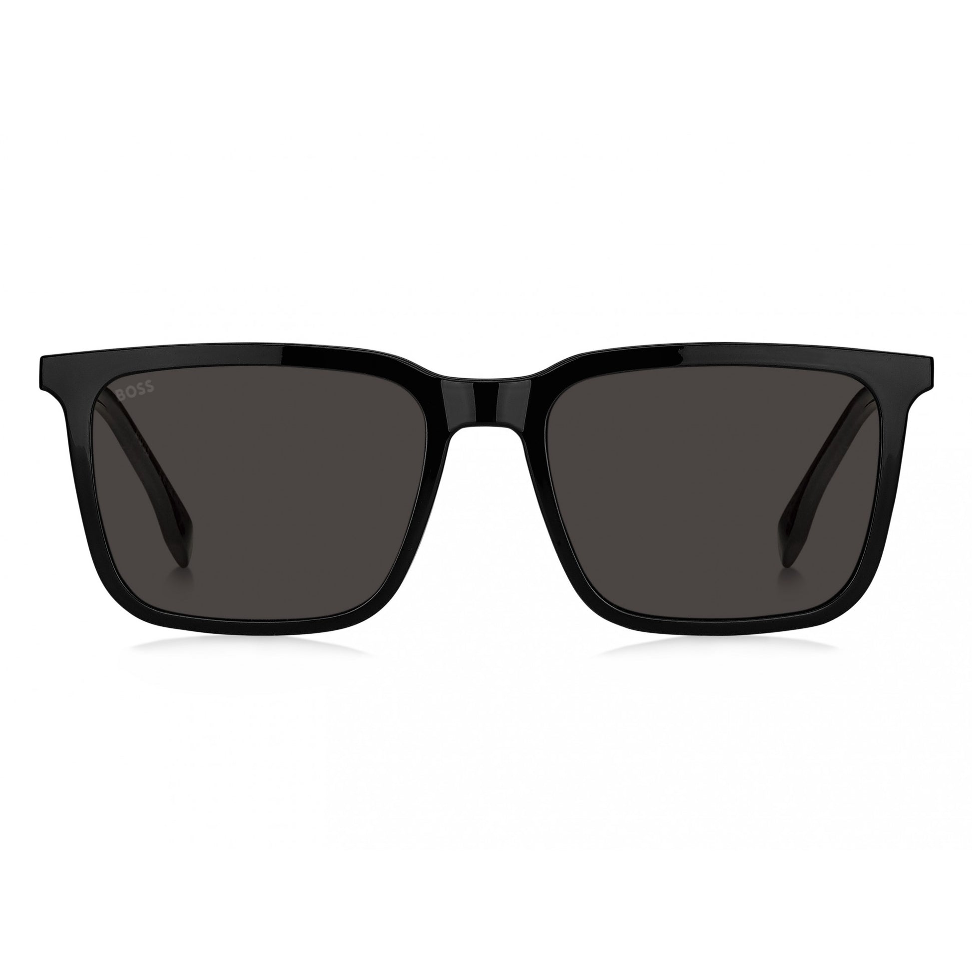 Hugo Boss BOSS 1492/CS