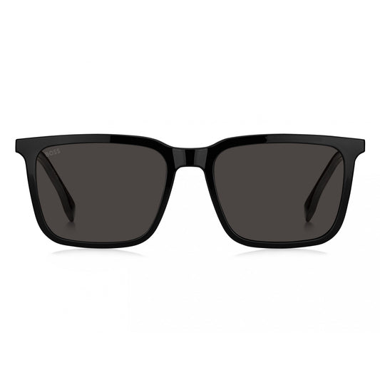 Hugo Boss BOSS 1492/CS
