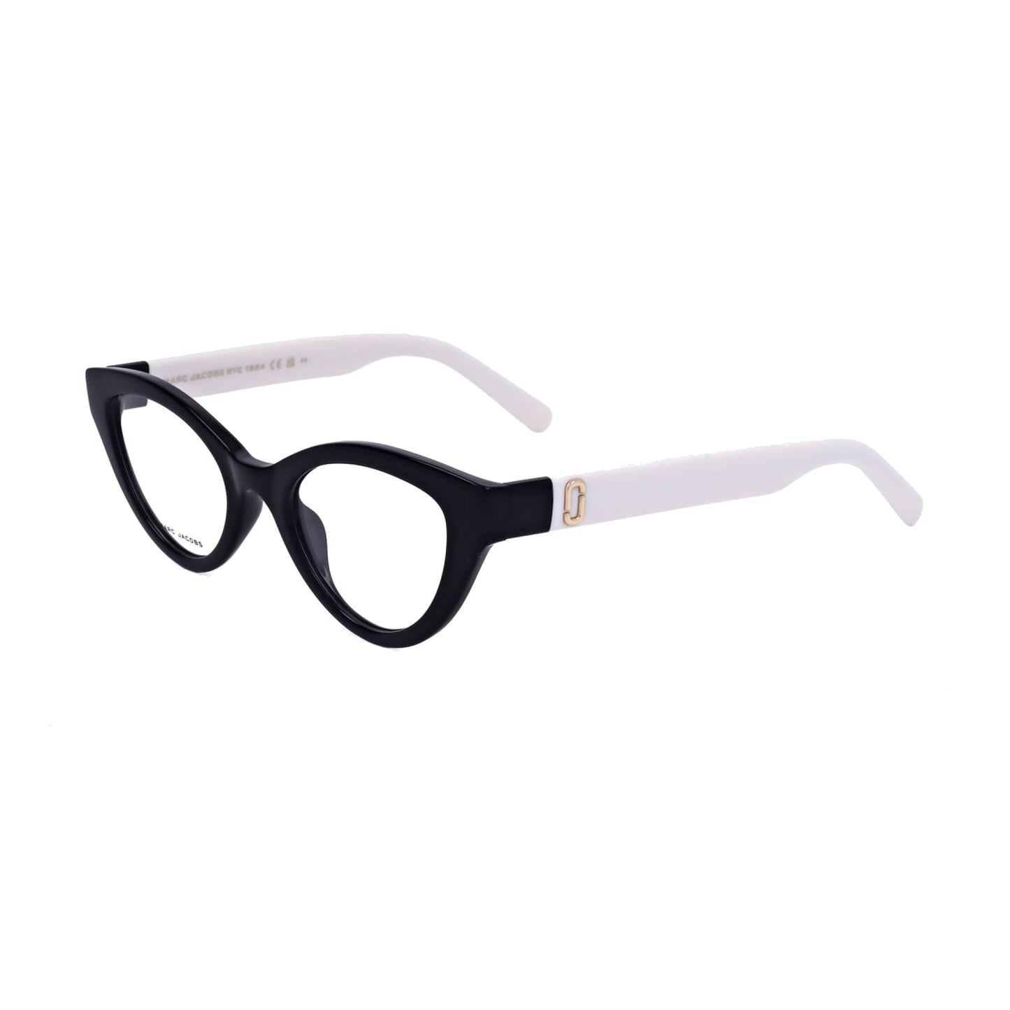 Marc Jacobs MARC 651