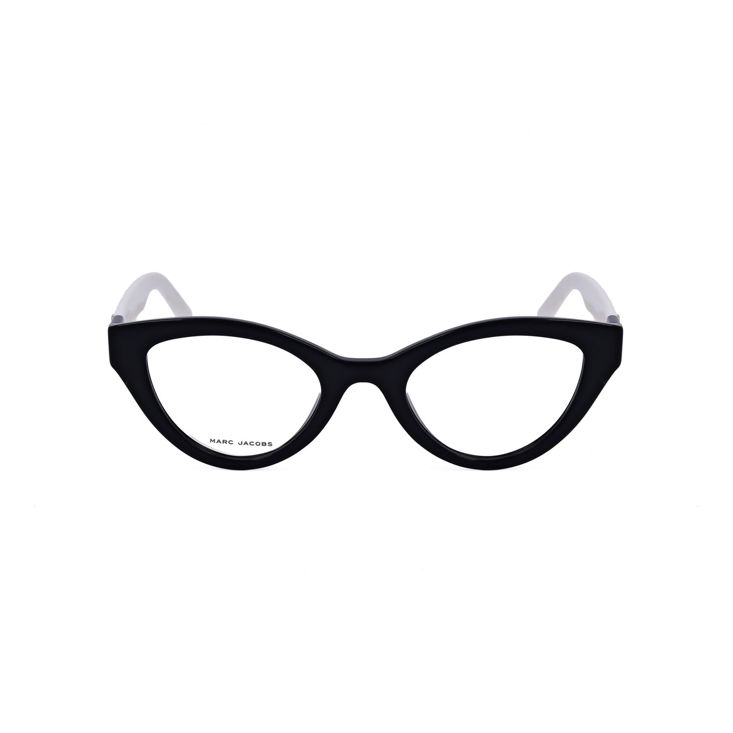 Marc Jacobs MARC 651