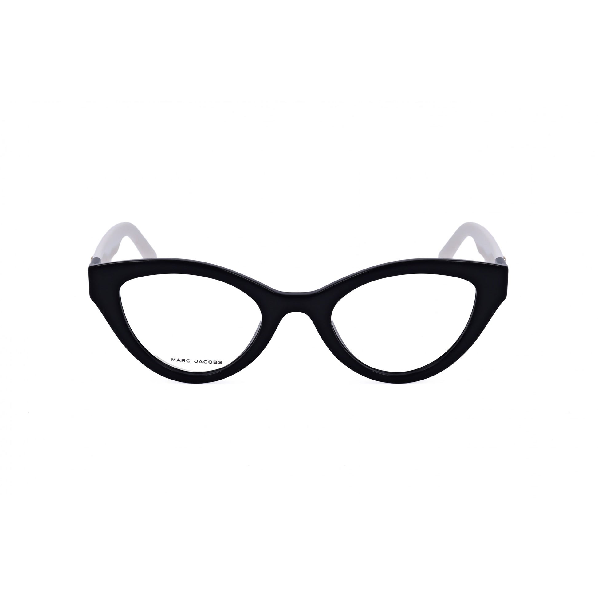 Marc Jacobs MARC 651