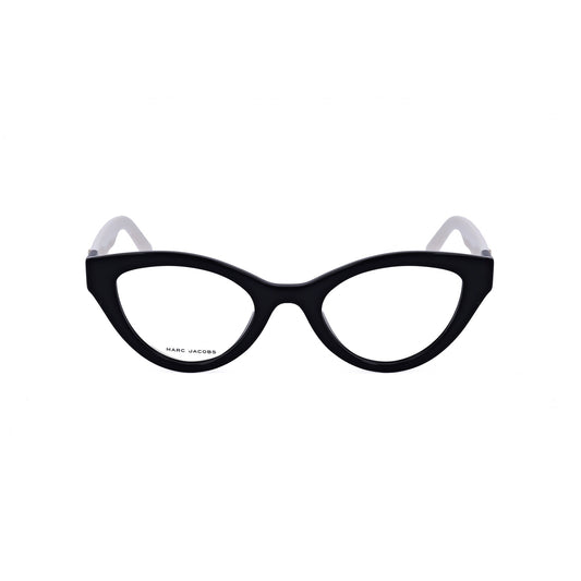 Marc Jacobs MARC 651