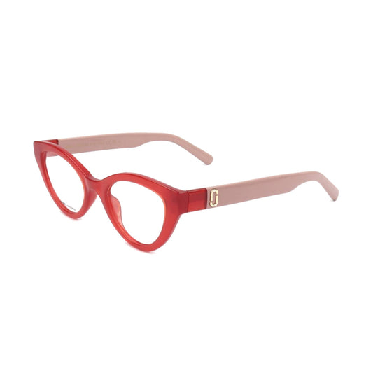 Marc Jacobs MARC 651