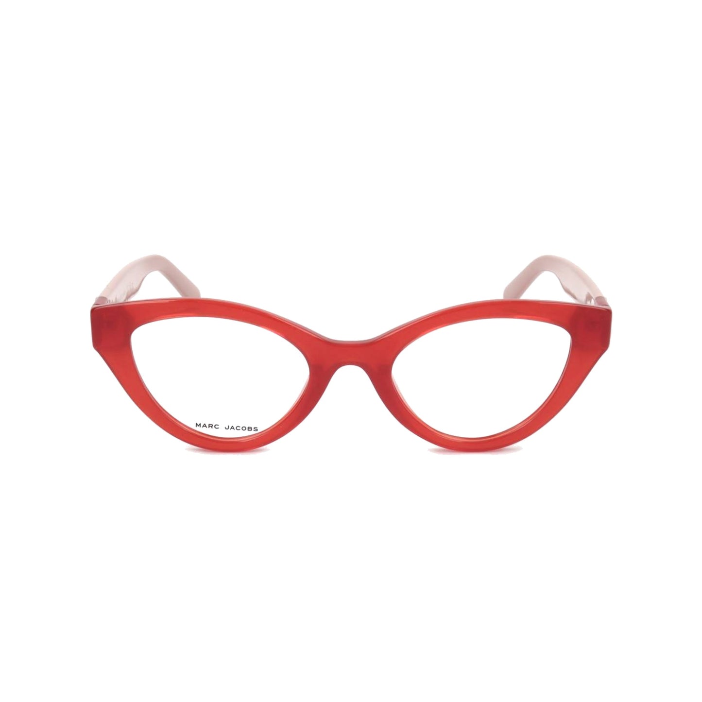 Marc Jacobs MARC 651