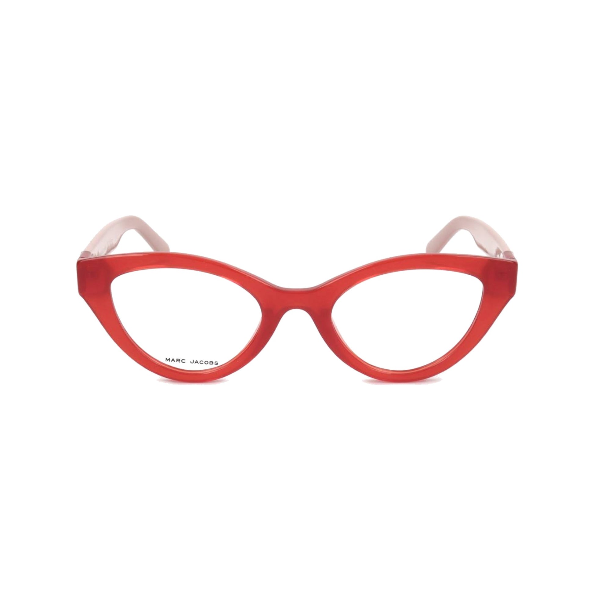 Marc Jacobs MARC 651