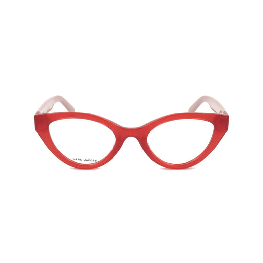Marc Jacobs MARC 651