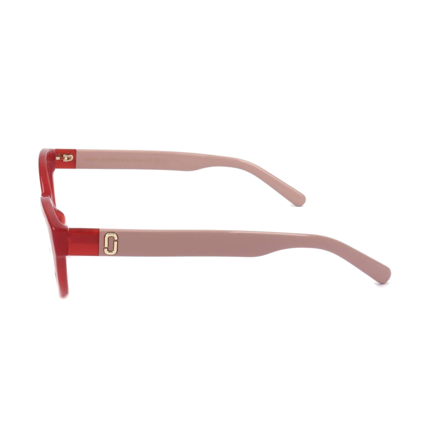 Marc Jacobs MARC 651
