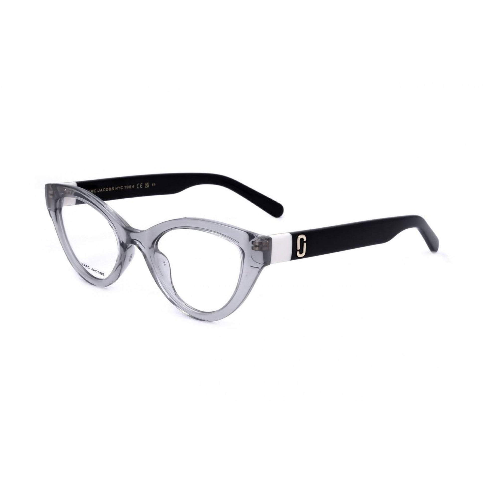 Marc Jacobs MARC 651