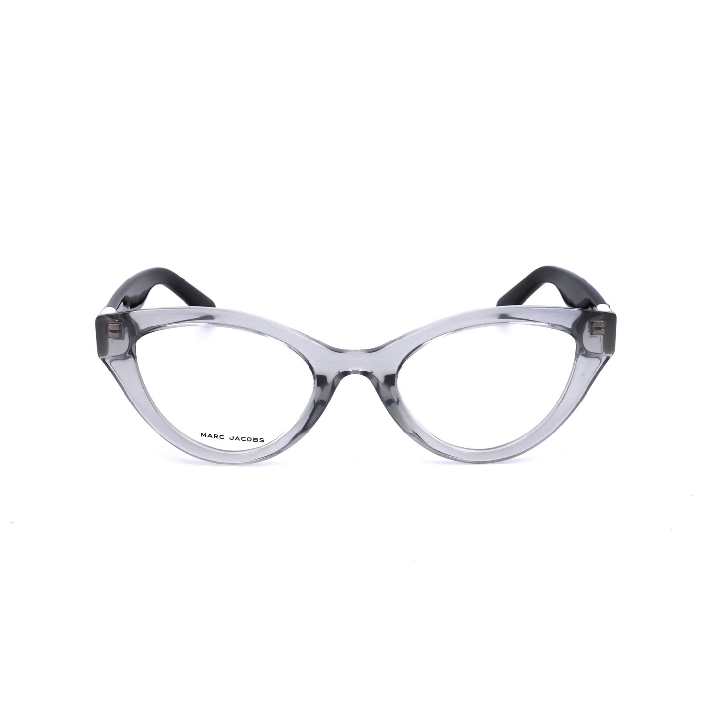 Marc Jacobs MARC 651