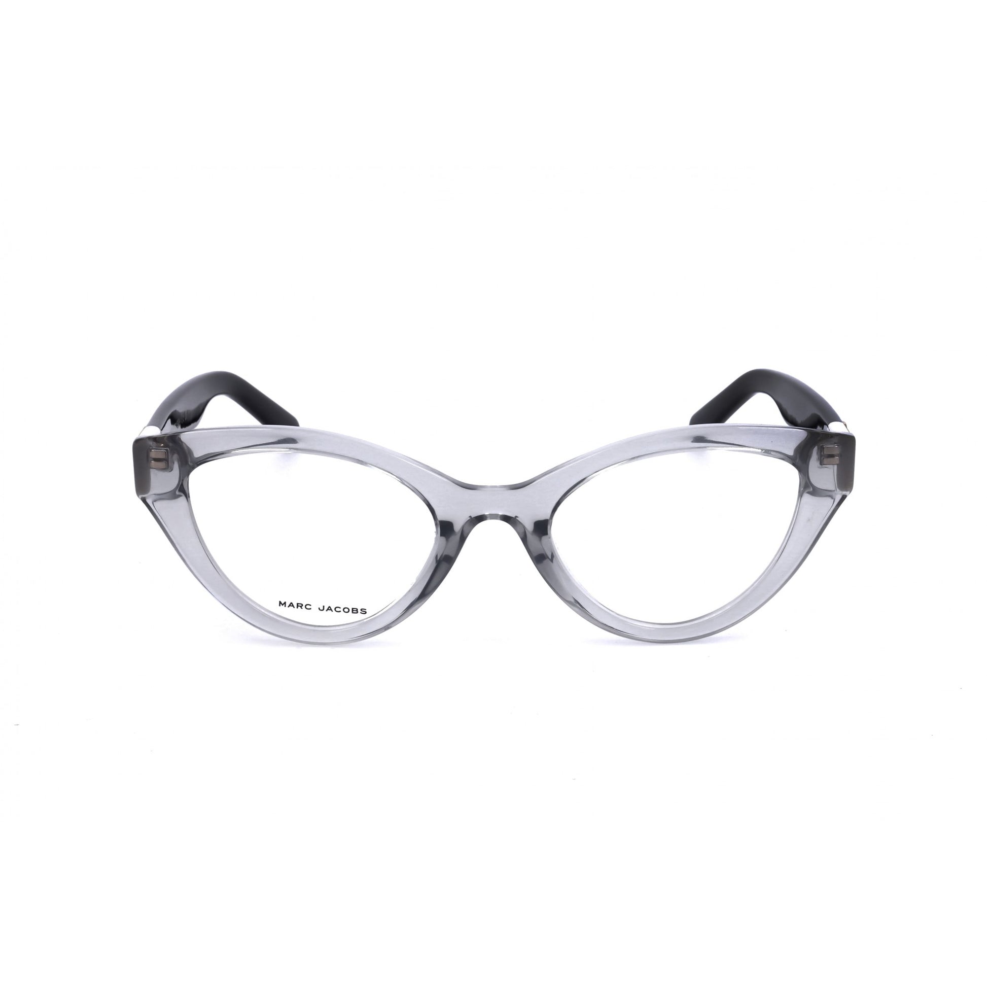 Marc Jacobs MARC 651