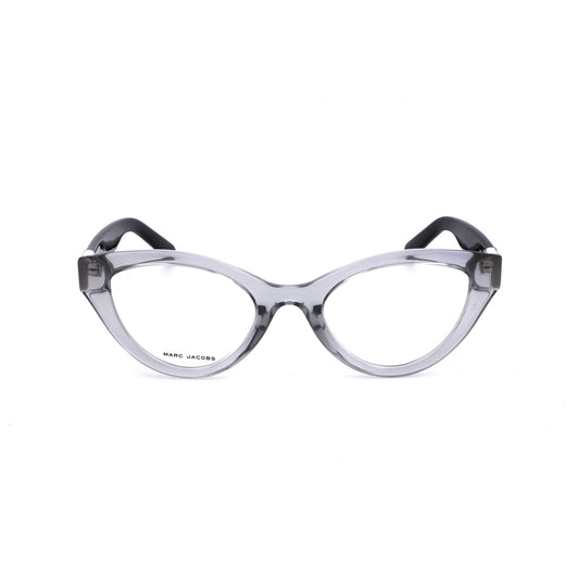 Marc Jacobs MARC 651