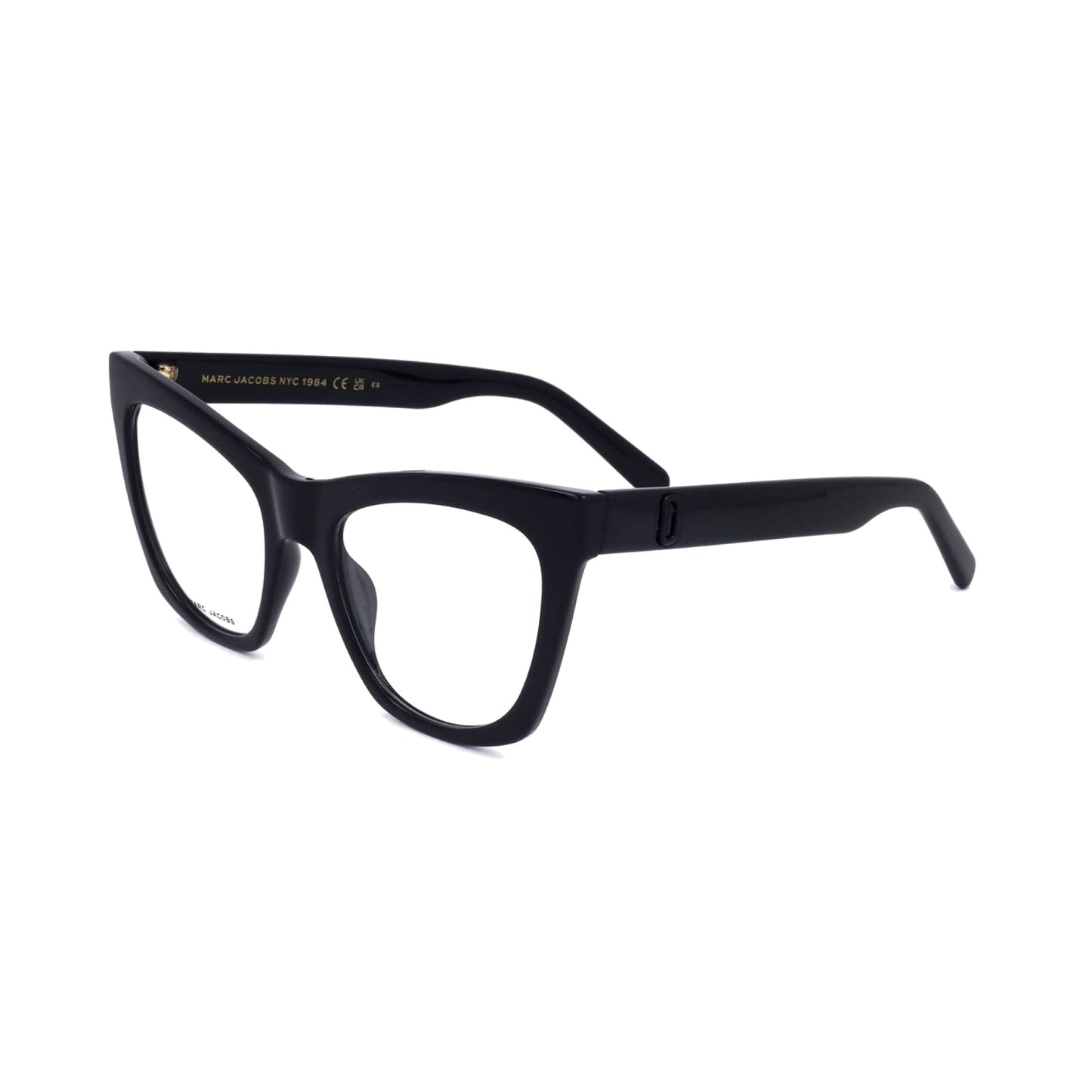 Marc Jacobs MARC 649