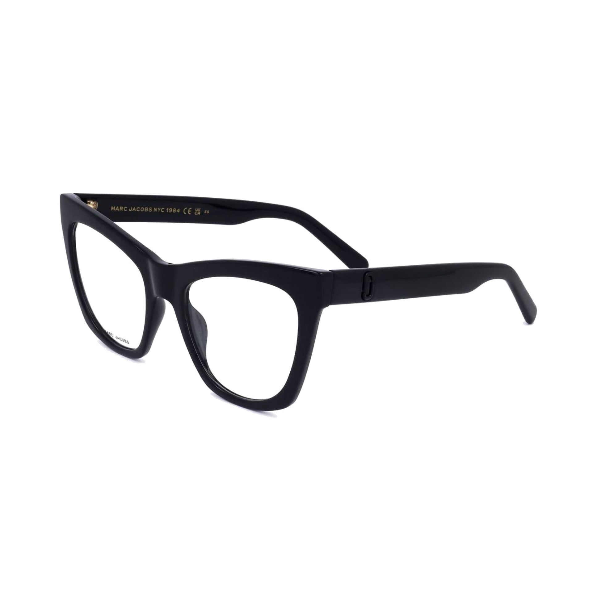 Marc Jacobs MARC 649