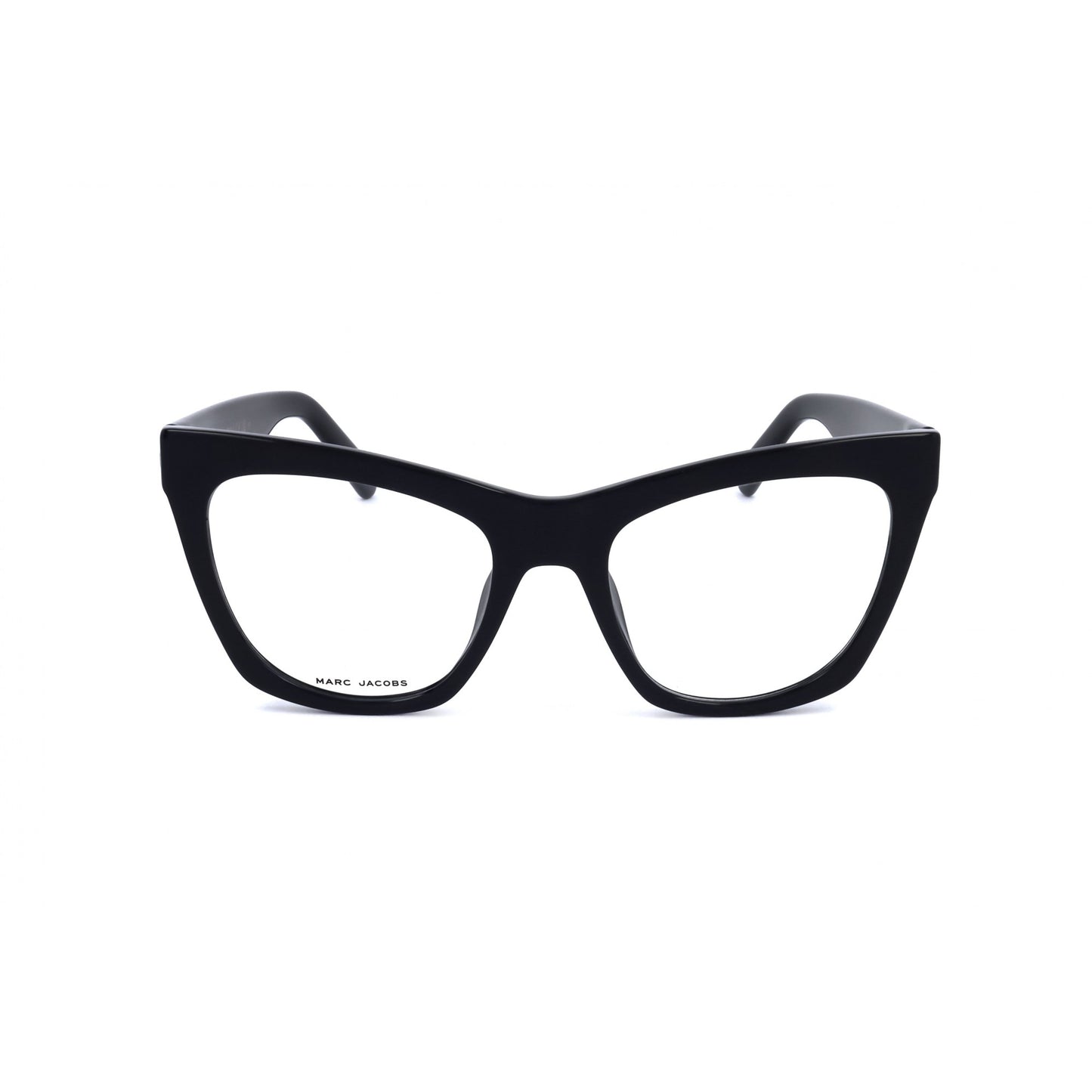 Marc Jacobs MARC 649