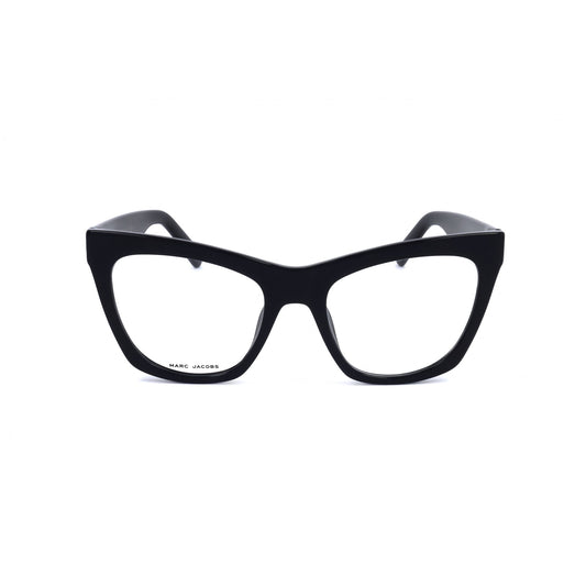 Marc Jacobs MARC 649