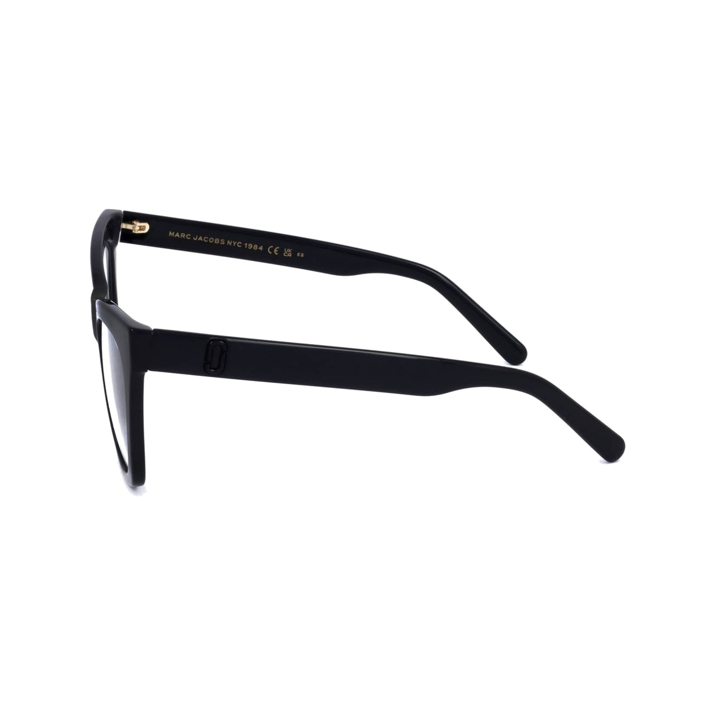 Marc Jacobs MARC 649