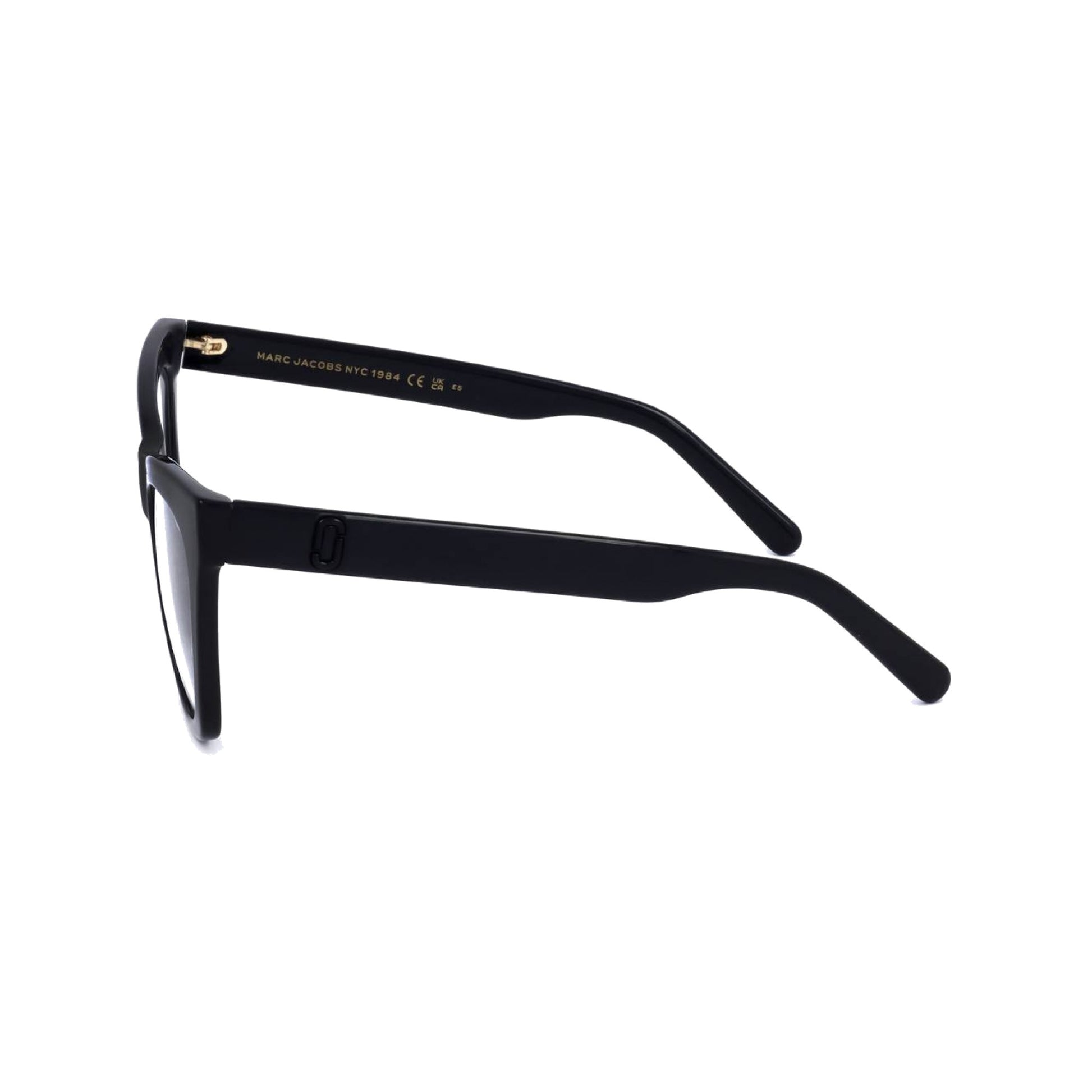 Marc Jacobs MARC 649