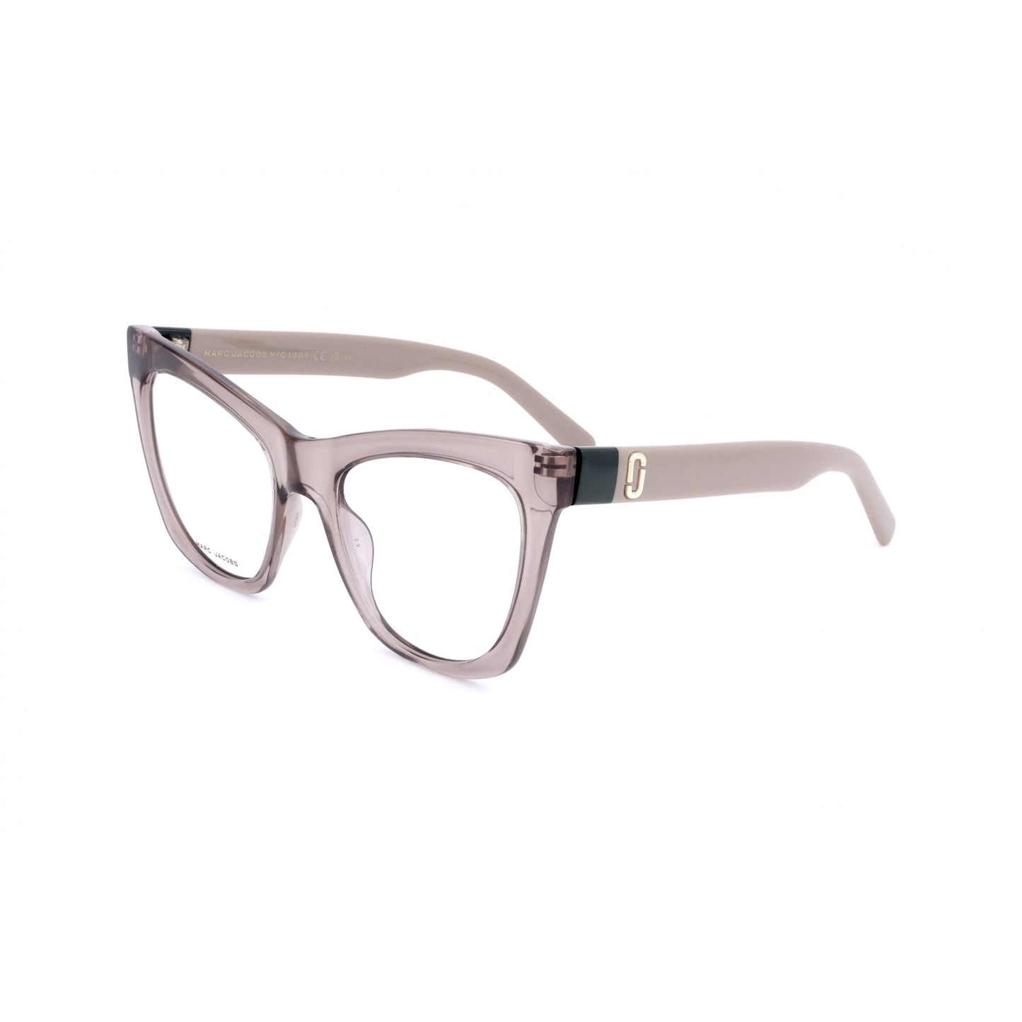 Marc Jacobs MARC 649