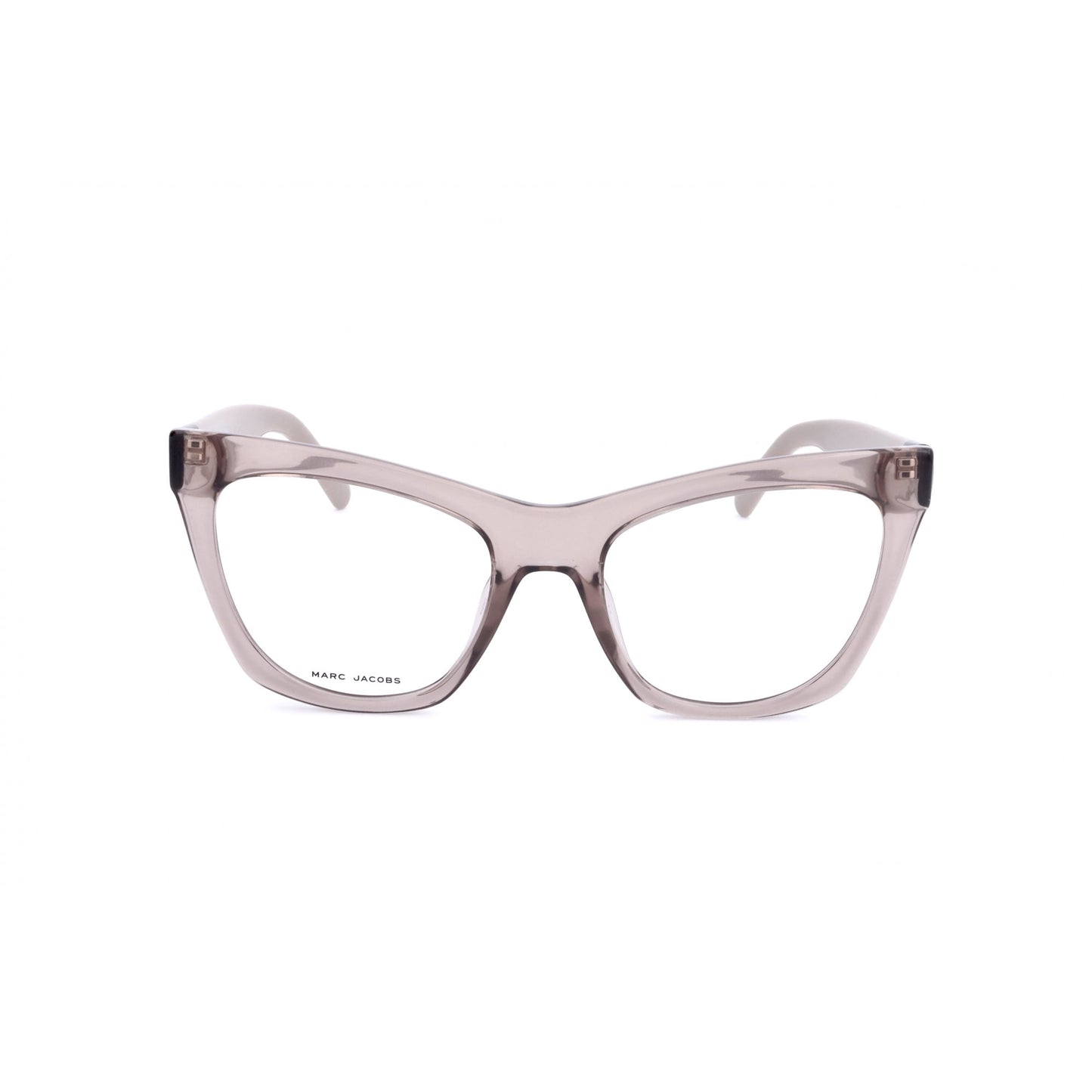 Marc Jacobs MARC 649