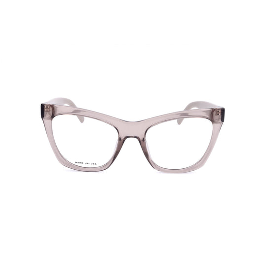 Marc Jacobs MARC 649
