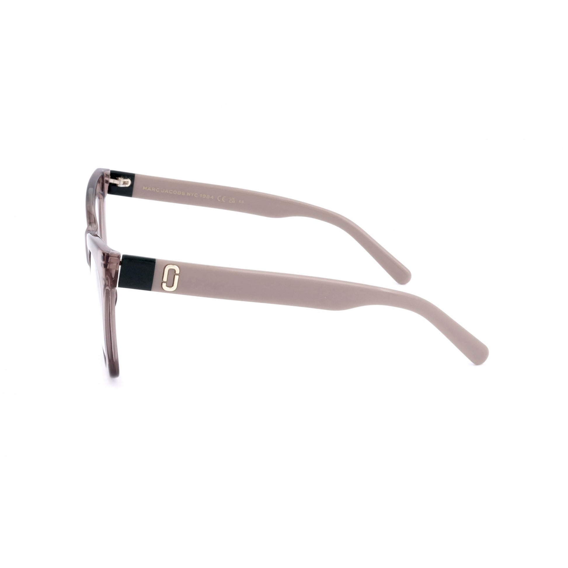 Marc Jacobs MARC 649