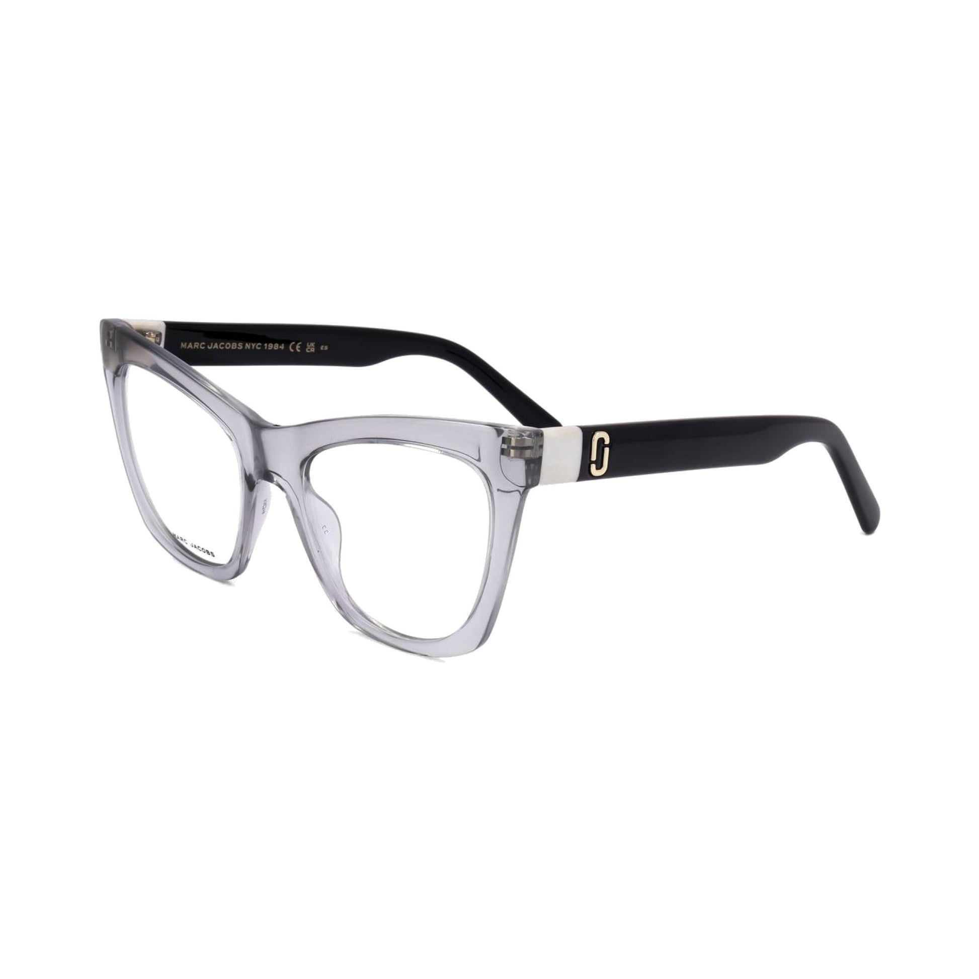 Marc Jacobs MARC 649