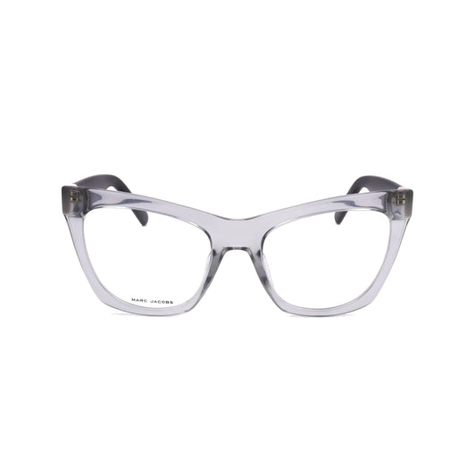 Marc Jacobs MARC 649