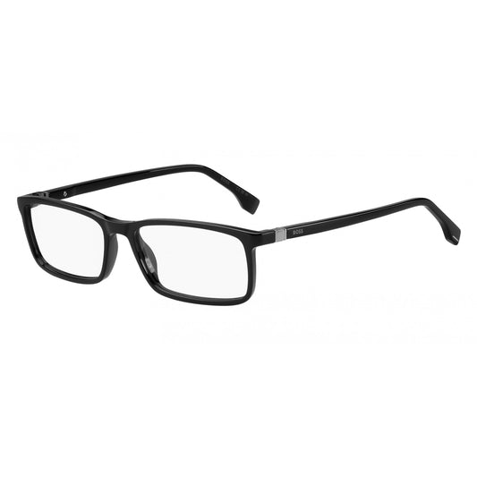 Hugo Boss BOSS 1493