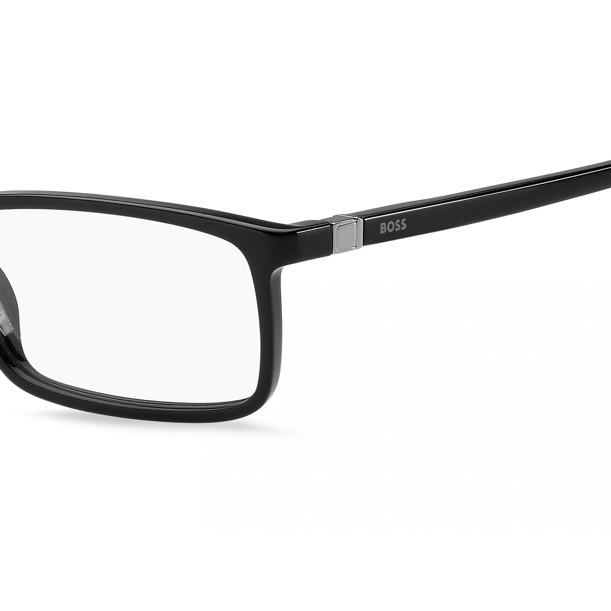 Hugo Boss BOSS 1493