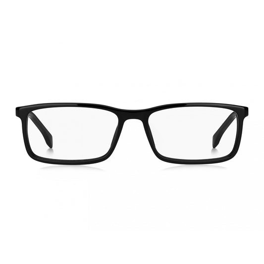 Hugo Boss BOSS 1493