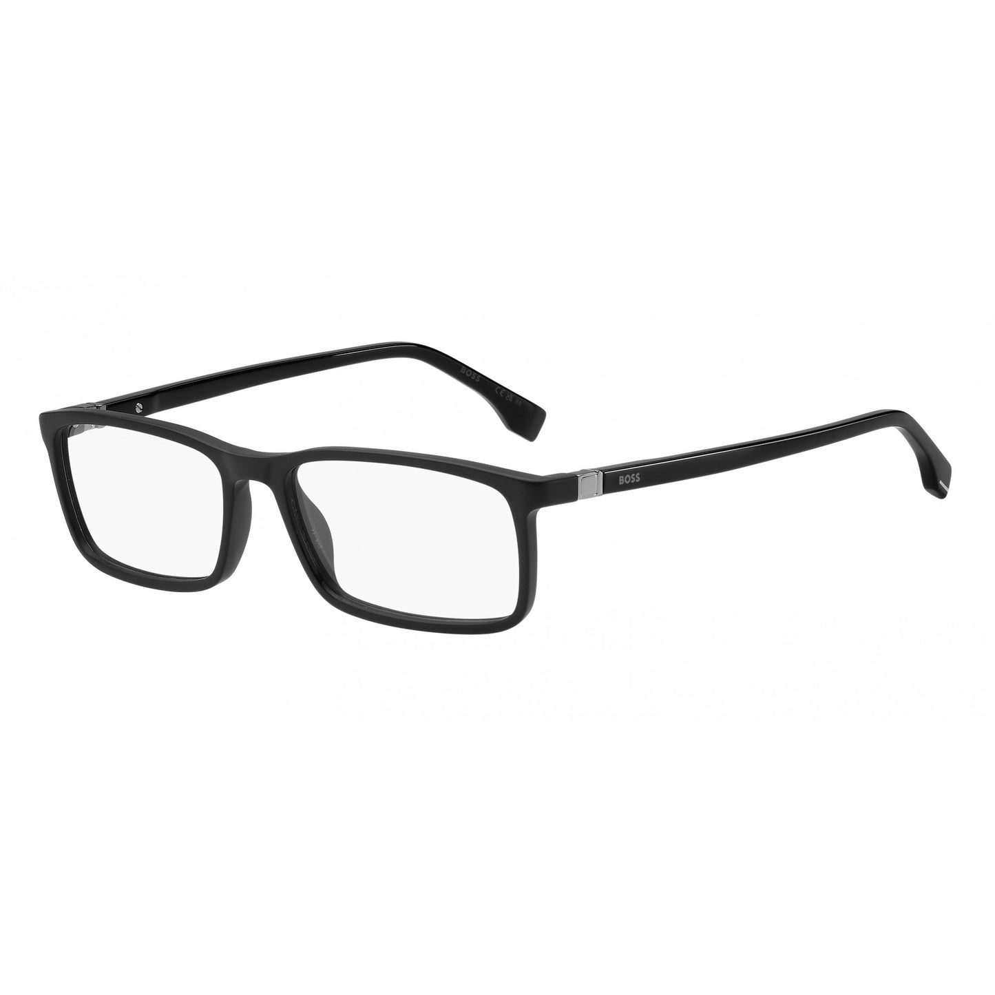 Hugo Boss BOSS 1493