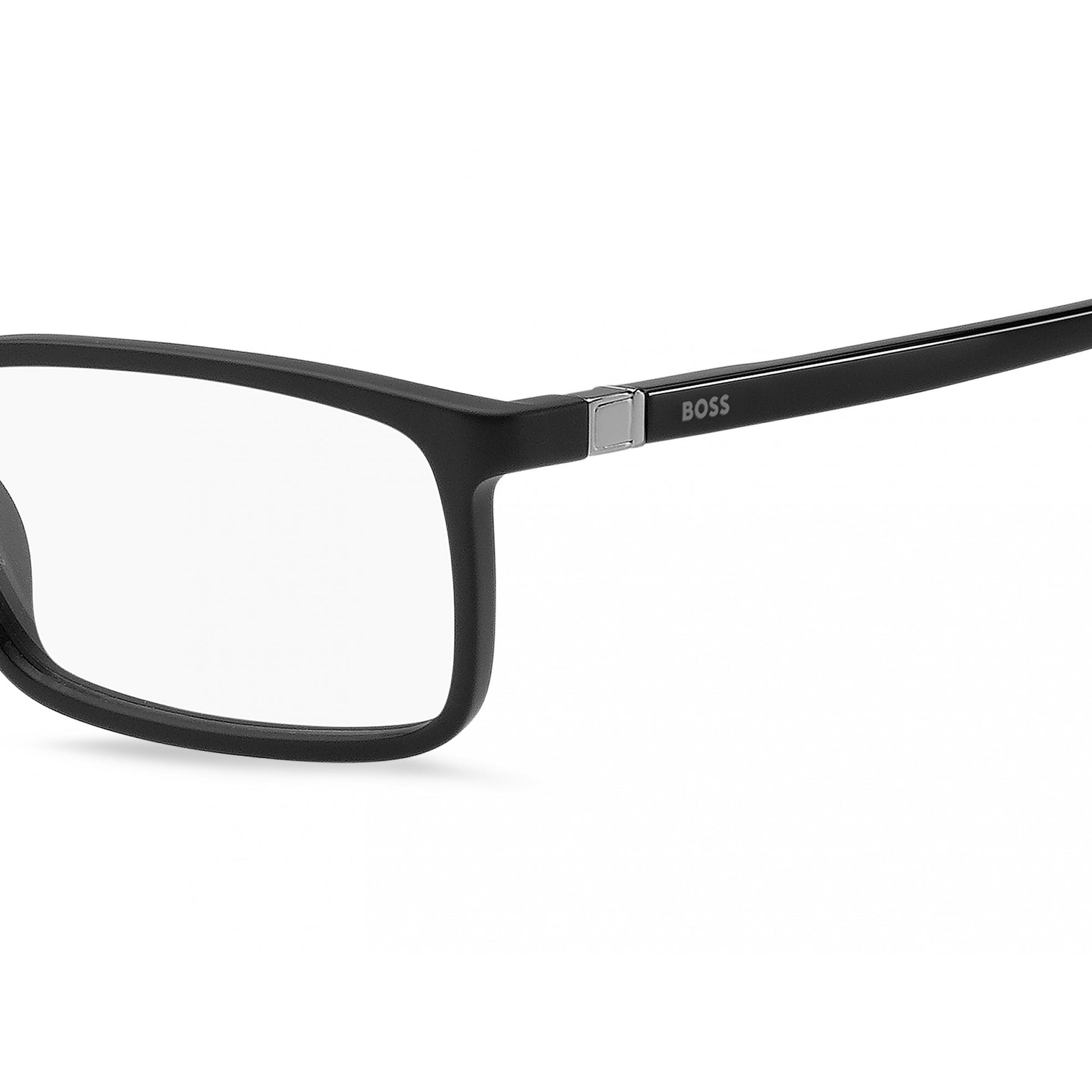 Hugo Boss BOSS 1493