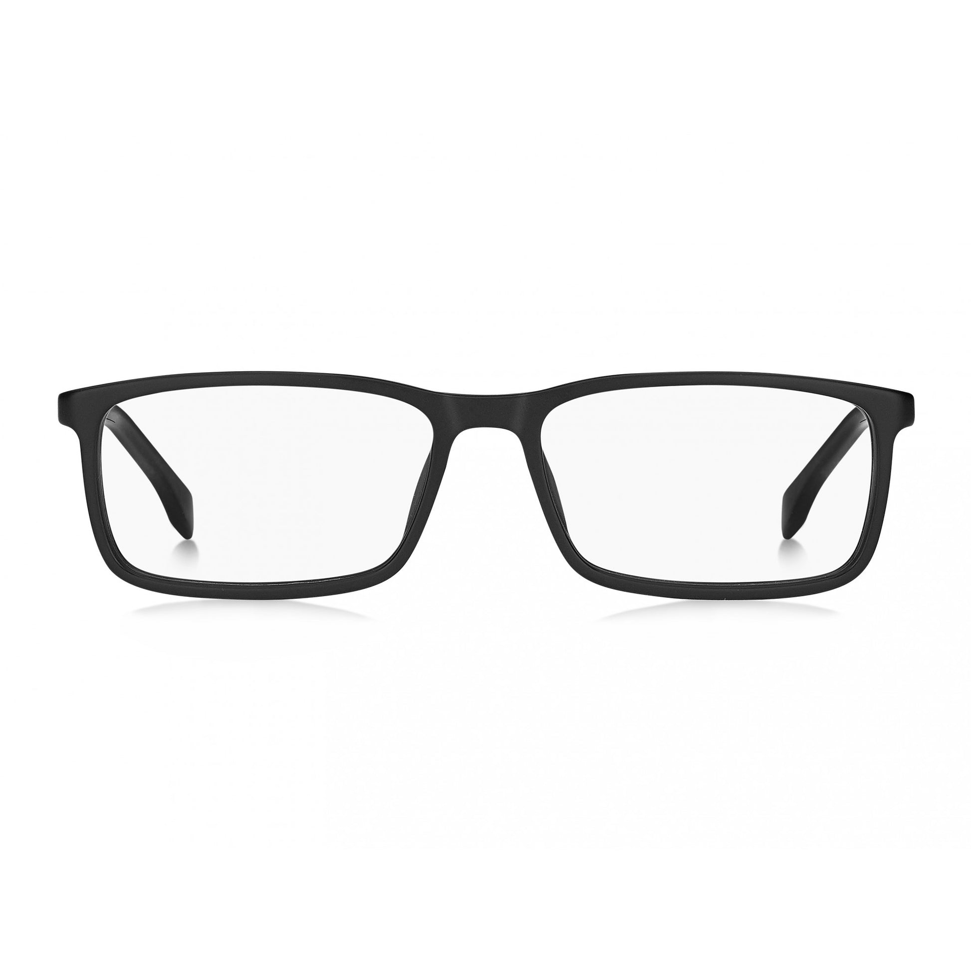 Hugo Boss BOSS 1493