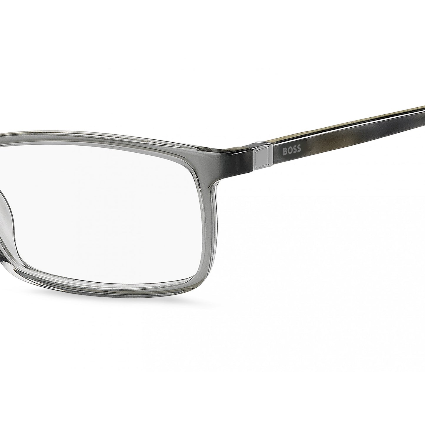Hugo Boss BOSS 1493