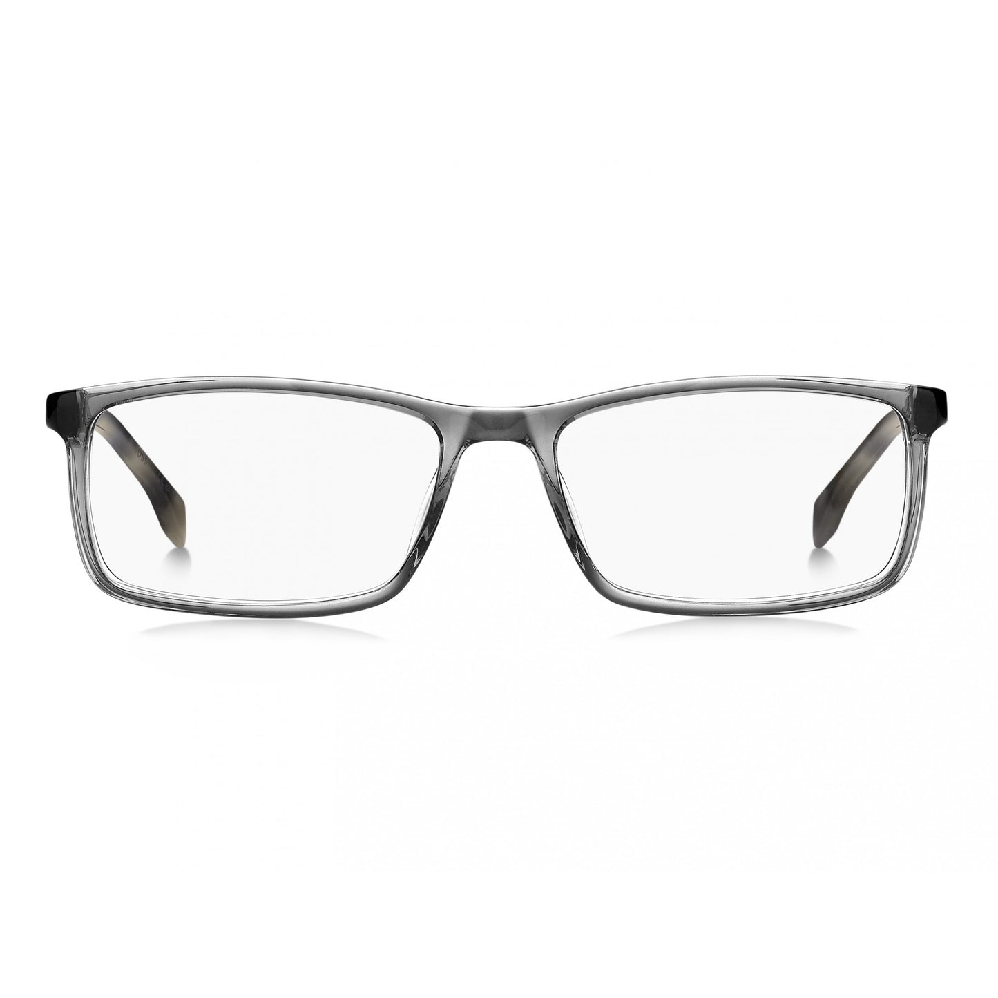 Hugo Boss BOSS 1493