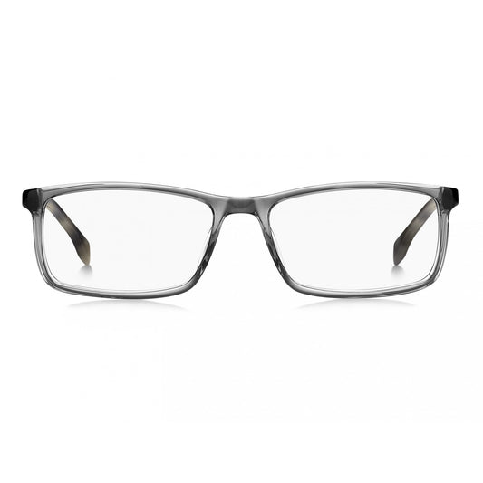 Hugo Boss BOSS 1493