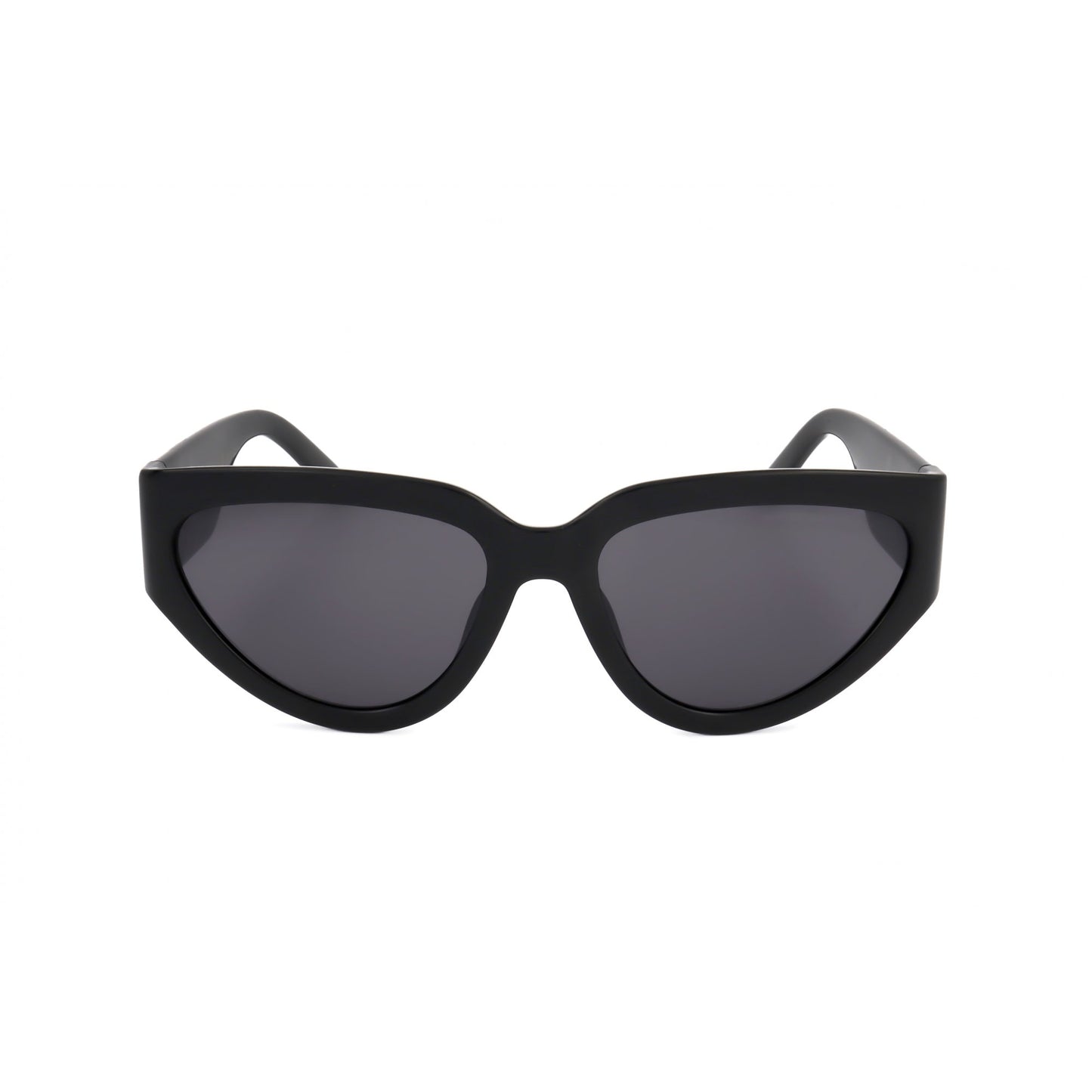 Marc Jacobs MARC 645/S