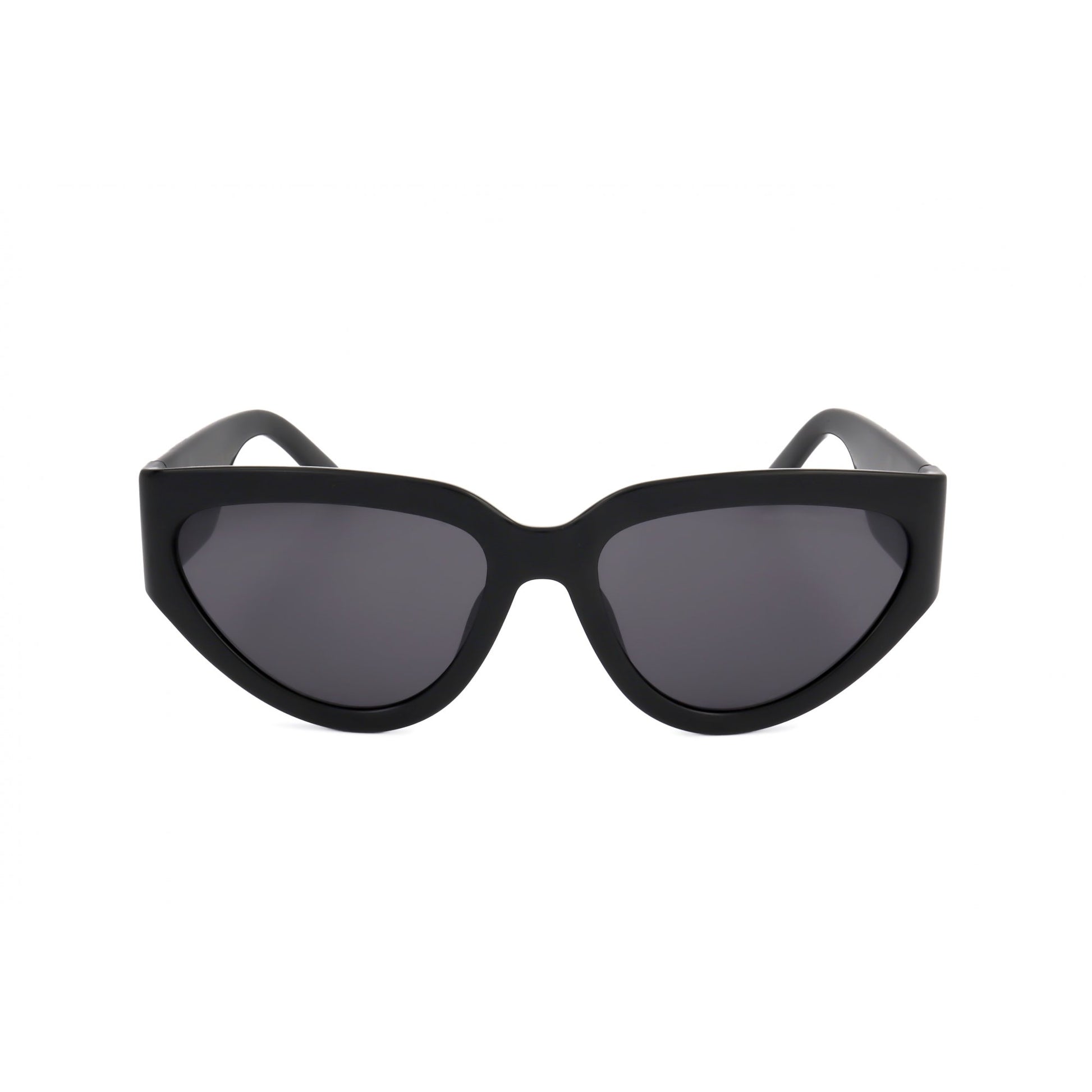 Marc Jacobs MARC 645/S