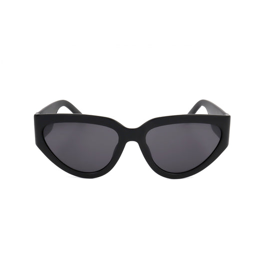 Marc Jacobs MARC 645/S