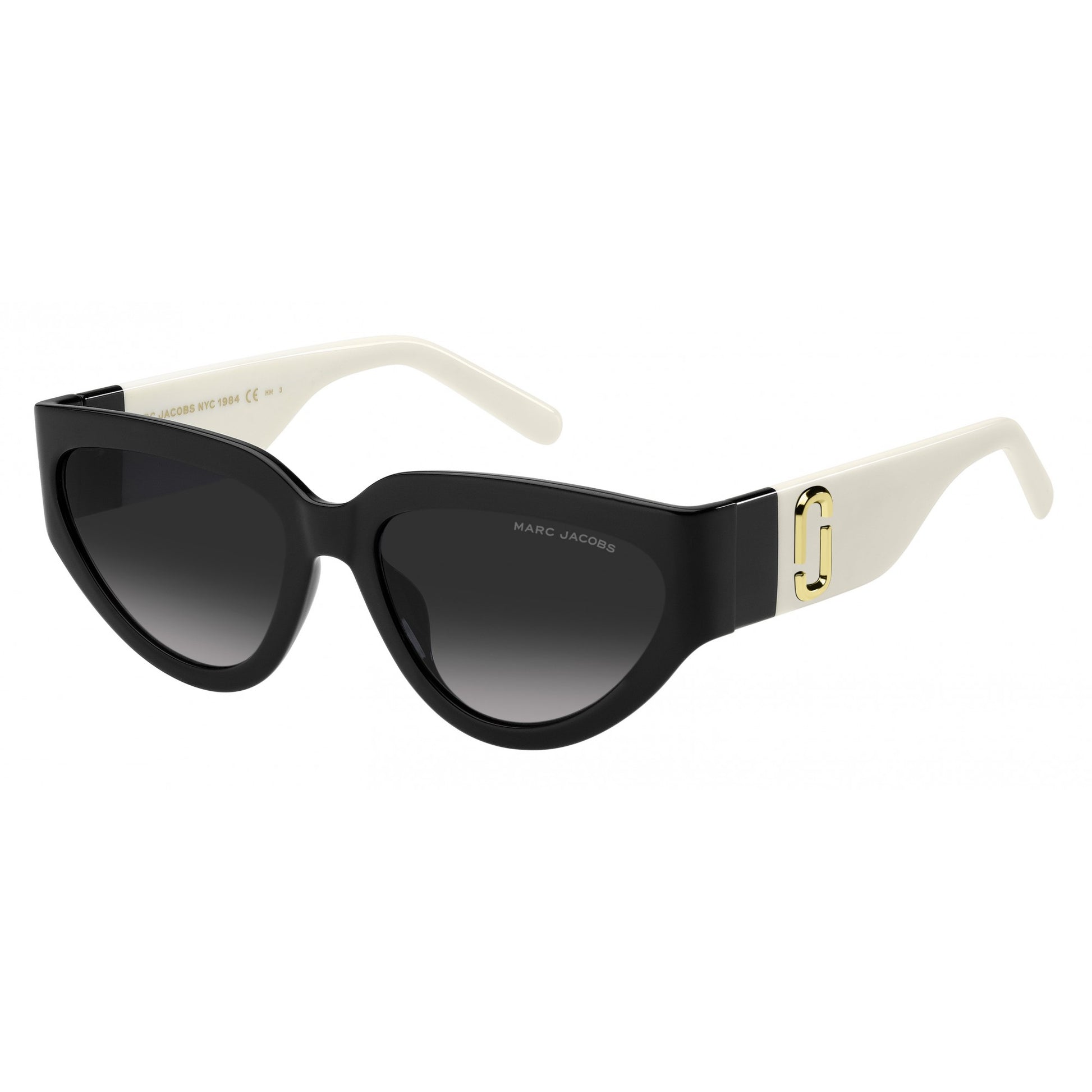 Marc Jacobs MARC 645/S