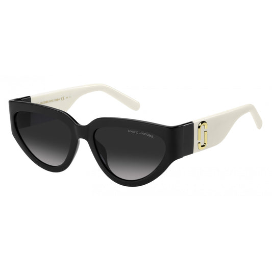 Marc Jacobs MARC 645/S
