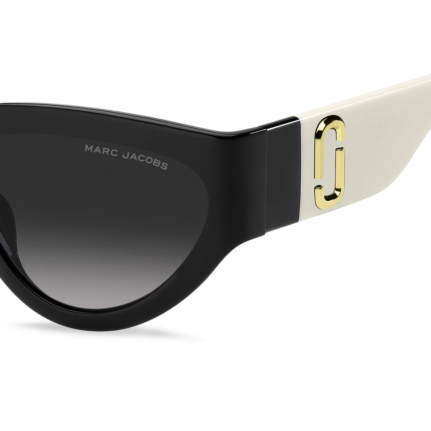 Marc Jacobs MARC 645/S