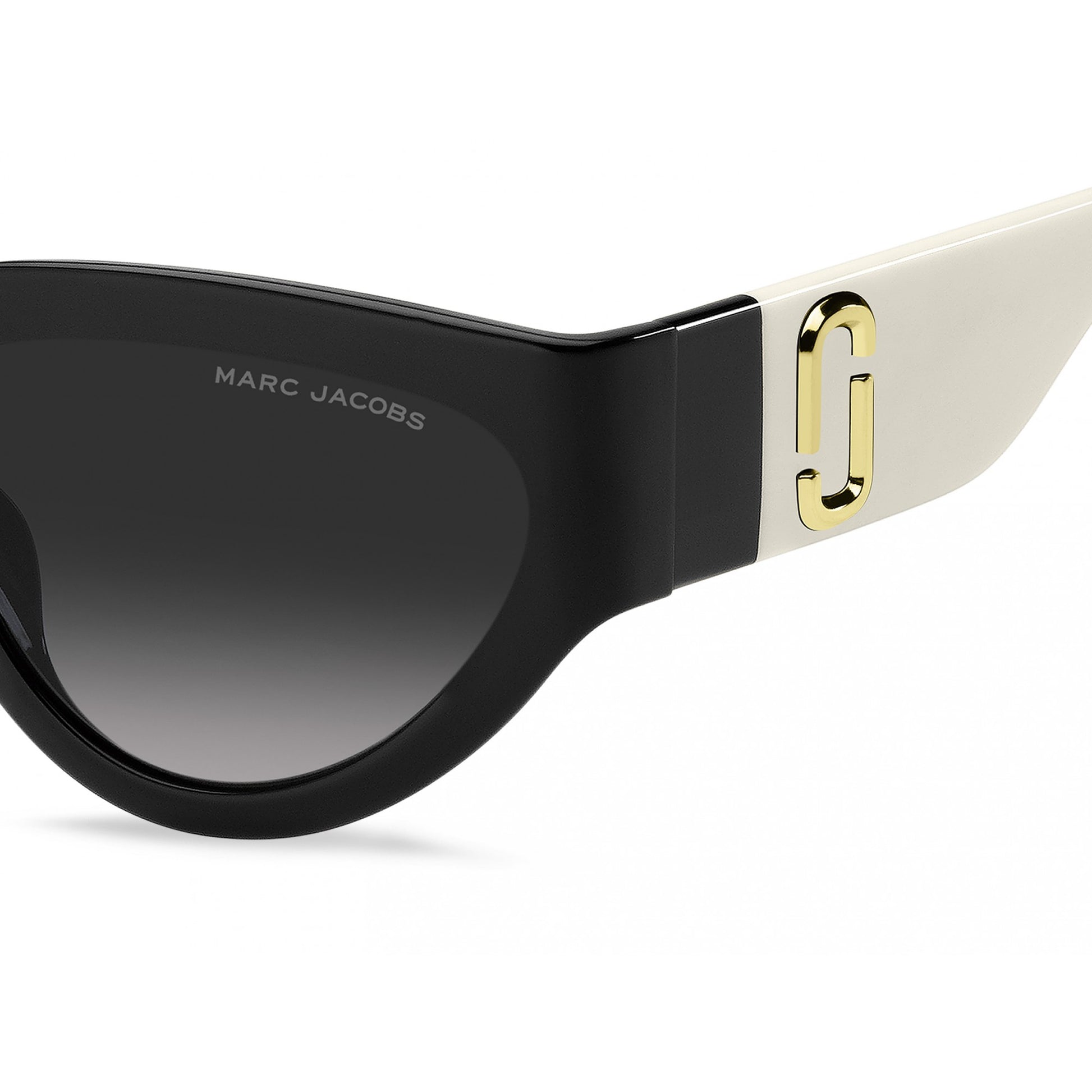 Marc Jacobs MARC 645/S